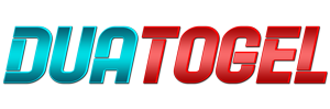 duatogel