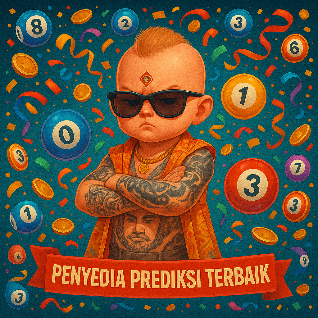 2togel
